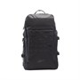Reebok Sacs à Dos One Series Cordura Multi Functional Unisexe Noir