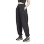 Reebok Damen Studio Performance Sporthosen Schwarz