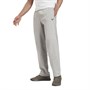 Reebok Heren Identity Open Hem Sportperformance broeken Grijs