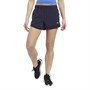 Reebok Dame One Series Epic Sport træningsshorts Blå
