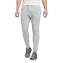 Reebok Mens Reebok Identity Fleece Joggers Pure Grey 3