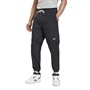 Reebok Herren Myt Jogginghosen Schwarz