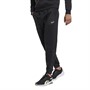 Reebok Mens Myt TrackPants Black
