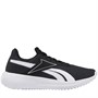 Reebok Womens Reebok Lite 3 Trainers Core Black/Footwear White/Core Black