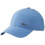 Reebok Mens Training Essentials Cap Essential Blue