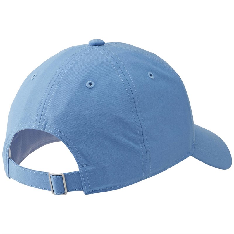 Reebok Mens Training Essentials Cap Essential Blue