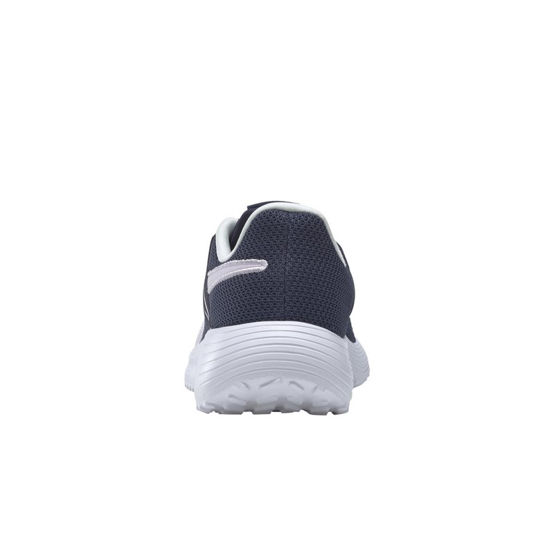Reebok Womens Reebok Lite 3 Trainers Vector Navy/Opal Glow/Quartz Glow