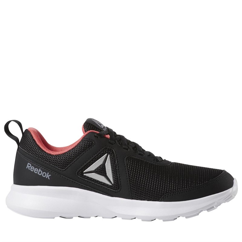 Reebok quick motion on sale