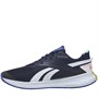 Reebok Mens Energen Run 2 Neutral Running Shoes Vector Navy/Footwear White/Court Blue