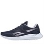 Reebok Womens Reebok Energylux 2 Trainers Vector Navy/Quartz Glow/Footwear White
