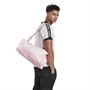 Reebok Training Essentials Grip Bag Small Pixel Pink