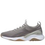 Reebok Womens Reebok Hiit Training 2 Trainers Boulder Grey/Moonstone/Footwear White