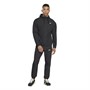 Reebok Mens Techstyle Tracksuit Black/Black