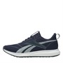 Reebok Mens Floatride Energy Century Grow Neutral Running Shoes Vector Navy/Forest Green/Seaside Grey
