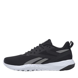Buy Reebok Womens Flexagon Force Training Shoes Core Black/Pure