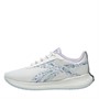 Reebok Womens Energen Plus Neutral Running Shoes Chalk/Quartz Glow/Blue Slate