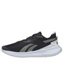 Reebok Womens Energen Run 2 Neutral Running Shoes Core Black/Footwear White/Pure Grey 2
