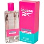 Reebok Womens Inspire Your Mind 100ml EDT Multi