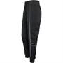 Reebok Womens Myt Woven Track Pants Night Black