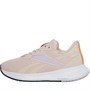 Reebok Womens Energen Run 3 Neutral Running Shoes Soft Ecru/Purple Oasis/Peach Fuzz S23-R