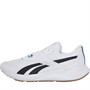 Reebok Energen Tech Neutral Running Shoes Footwear White/Core Black/Steely Blue
