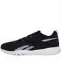 Reebok Mens Flexagon Energy TR 4 Training Shoes Core Black/Pure Grey 5/Footwear White