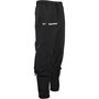 Reebok Mens Training Essentials Ars Commuter Pants Black