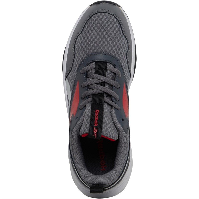 Royal Glide Ripple Reebok Royal Sprinter Buy Reebok Boys XT