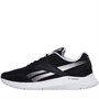 Reebok Womens Energylux 2.0 Neutral Running Shoes Core Black/Silver Metallic/Cold Grey 1