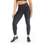 Reebok Womens Puremove Tight Leggings Black