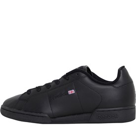 reebok npc preto