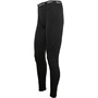 Reebok Mens Johny Long Pants Black