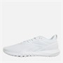 Reebok Herren Flexagon Force 4 Performance Sportschuhe Weiß