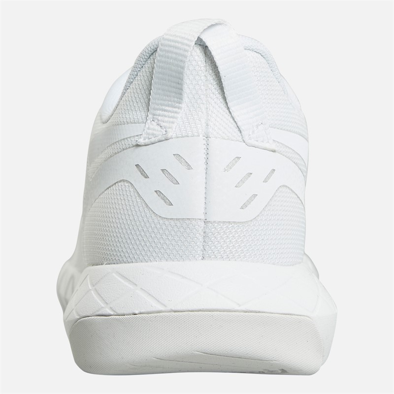 Reebok Herren Flexagon Force 4 Performance Sportschuhe Weiß