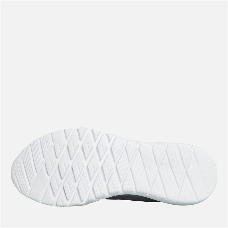 Reebok Herren Flexagon Energy TR 4 Performance Sportschuhe Schwarz