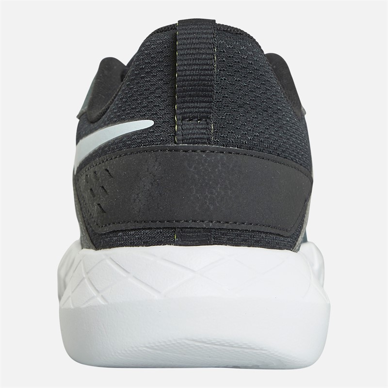 Reebok Herren Flexagon Energy TR 4 Performance Sportschuhe Schwarz