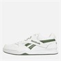 Reebok Herre Royal BB4500 Sneakers Hvid