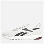 Reebok Chaussures de Sport Performantes Flexagon Force 4 Homme Gris
