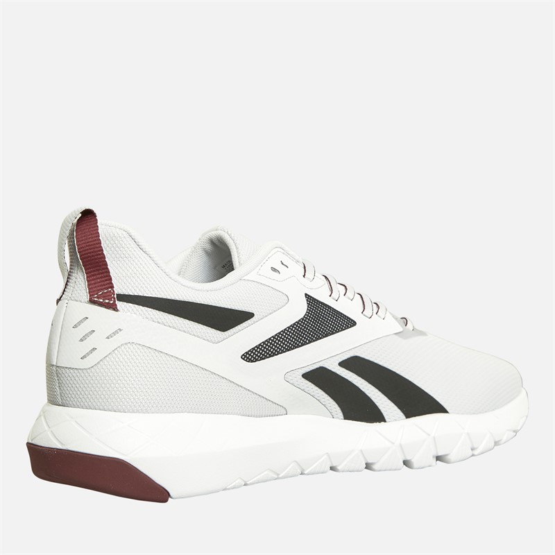 Chaussure de sport reebok homme hotsell