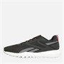 Reebok Chaussures de Sport Performantes Flexagon Energy TR 4 Homme Noir