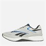 Reebok Unisex Speed 22 TR Obuwie Sportowe Odcienie szarości