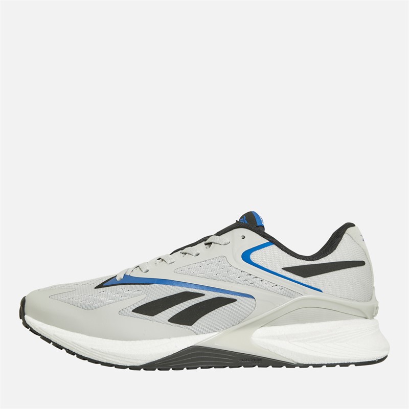 Reebok Speed 22 TR Træningssko Steely Fog/Core Black/Electric Cobalt