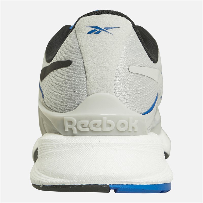 Reebok Speed 22 TR Træningssko Steely Fog/Core Black/Electric Cobalt