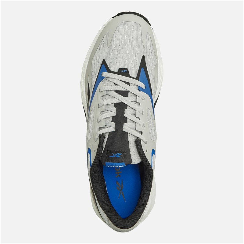 Reebok Speed 22 TR Træningssko Steely Fog/Core Black/Electric Cobalt