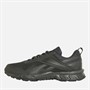 Reebok Unisex Strively Rep Trampki Czarny