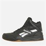 Reebok Herre Royal BB4500 Sneakers Sort