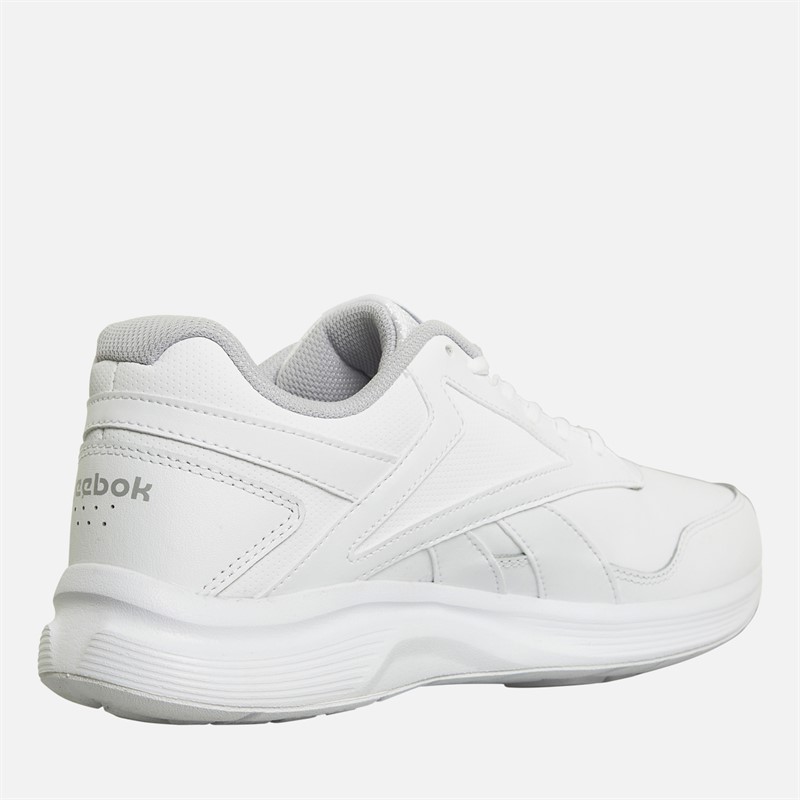 Reebok ultra walk online