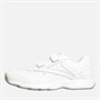 Reebok Herren Work N Cushion 4.0 KC Walking Performance Sportschuhe Weiß