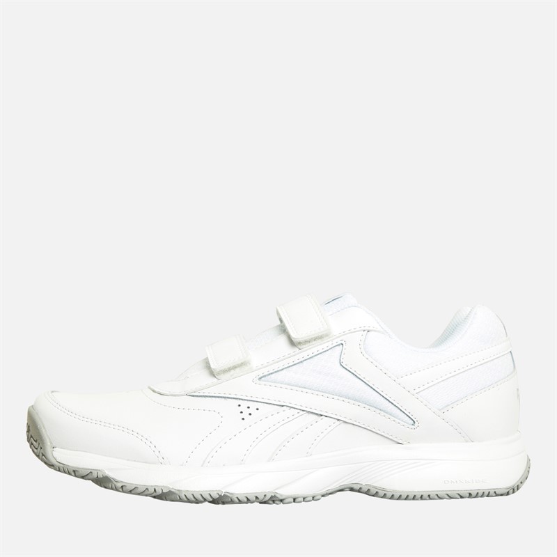 Reebok work n cushion velcro on sale