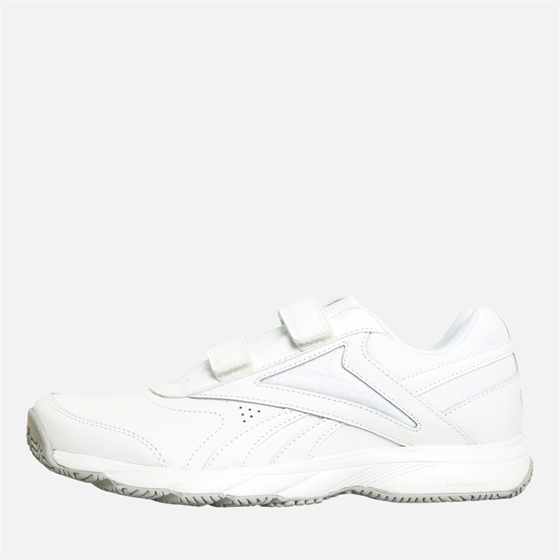 Kookaburra KC 3.0, Chaussures De Cricket Avec Semelle En